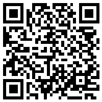QR Code for bitcoin:bitcoin:bitcoin:3Ge5r8i4HTuvMvr8sbkdfpj7MgiFnVnZNP