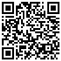 QR Code for bitcoin:bitcoin:bitcoin:3Ge6euCt71iL4gR76MarR3wmMbvFLGEnVC