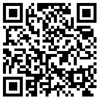 QR Code for bitcoin:bitcoin:bitcoin:3Ge7jSVRiRhCXPriP9yxWA5FknR8NbsWEt