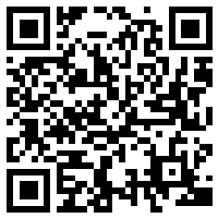 QR Code for bitcoin:bitcoin:bitcoin:3GeA7Hhvgu3QafLSMuBfHhAcJHWE1Gv5d4