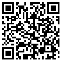 QR Code for bitcoin:bitcoin:bitcoin:3GeFMhqEkf4E1pgGrErAugQaeZzWyo3NqS