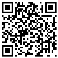 QR Code for bitcoin:bitcoin:bitcoin:3GeFpXCAqcdsaiQPsWA21cGSH4SoZ3uDp7
