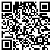 QR Code for bitcoin:bitcoin:bitcoin:3GeFuMMSKBh3rqiuqeZVucXayFrMxycvn9