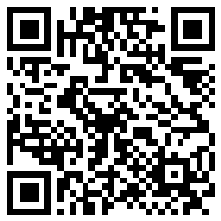 QR Code for bitcoin:bitcoin:bitcoin:3GeHEKiiFfxMe1xVV2sSCukVcs9FhPJfDx