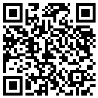 QR Code for bitcoin:bitcoin:bitcoin:3GeJvasdGWX8thfhzE2MU4yHmV12N9WWHG