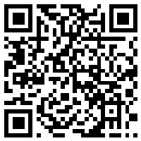 QR Code for bitcoin:bitcoin:bitcoin:3GeLScS6FaCsD7jcAExh4vKoBMBqXsy6gu