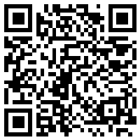 QR Code for bitcoin:bitcoin:bitcoin:3GeQ3nmdjhdBiZsVh4ydkWifrBWBFSAtth