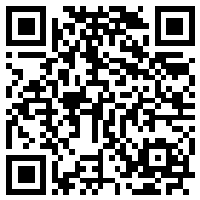 QR Code for bitcoin:bitcoin:bitcoin:3GeQAouc9jV4asFgWAnNMMmiJCTtffP1Wx