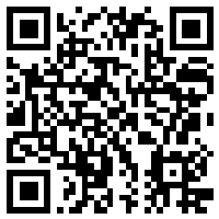 QR Code for bitcoin:bitcoin:bitcoin:3GeRwRbPgMbeEnt7t2w2kWVGoBatjozqTB