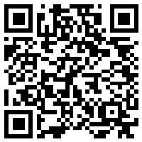 QR Code for bitcoin:bitcoin:bitcoin:3GeSboh6tfPEFvqFdWuosuGP12CMhXMdJb