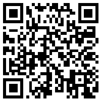 QR Code for bitcoin:bitcoin:bitcoin:3GeUgPxiUvnNSAm753MsEPUDpVbW2RwPN2