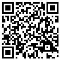 QR Code for bitcoin:bitcoin:bitcoin:3GeWEUEXrfN6uTFZ3WV6aDD3QjTkAVaT6M