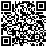 QR Code for bitcoin:bitcoin:bitcoin:3GeaSAMuSCVCwjrMrxdnMrUWrb899ZyG7W