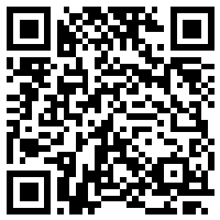 QR Code for bitcoin:bitcoin:bitcoin:3GechvUeF6GftQEZ7eCMGmc6G94qzc4dk1