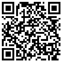 QR Code for bitcoin:bitcoin:bitcoin:3Geem4gMHgLAYK19Zc3o3rb4LGps3RjNGJ
