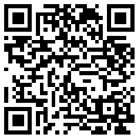 QR Code for bitcoin:bitcoin:bitcoin:3GefDKmPnDs7Rb7wYYW2mK2971fXwkEa77