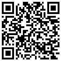 QR Code for bitcoin:bitcoin:bitcoin:3GehD3q2SaAoR5sU3Csa45pEj6R76vxPV6