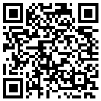 QR Code for bitcoin:bitcoin:bitcoin:3Gehsbu344WbGFHZc2wvqCVL8fpf425jPa