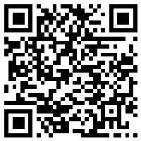 QR Code for bitcoin:bitcoin:bitcoin:3GehudnKuvZ2HaT1rQaKmpJDRD6ESrwF52