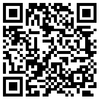 QR Code for bitcoin:bitcoin:bitcoin:3GeiPuyTpeSrReF3H7CrM13Tw5arBMyBef