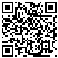 QR Code for bitcoin:bitcoin:bitcoin:3GejNbu3eMeDg6ippF5xdFBbFas6jtfYbK