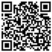 QR Code for bitcoin:bitcoin:bitcoin:3GemfS7n7GLAB5H5yJ86oTP93icWahnAry