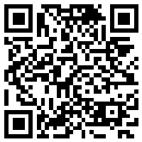 QR Code for bitcoin:bitcoin:bitcoin:3GemgiH3PJ82GC7wPmcpES8wzFFRy1y2Df