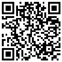 QR Code for bitcoin:bitcoin:bitcoin:3GepAxs8kQJibvmGaZgqhuZgEhGoWwqpXn