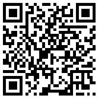 QR Code for bitcoin:bitcoin:bitcoin:3GezzdQu2EBVM3G7AsBk7QbGNJw8dcaxhA