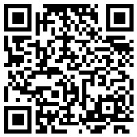 QR Code for bitcoin:bitcoin:bitcoin:3Gf4PPfjGcfVCDC5dQLwwbGkYeSBjUgmsq