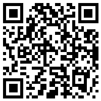 QR Code for bitcoin:bitcoin:bitcoin:3Gf68xjgLKTx2jjLVEvn67nPebhJsHTmx7