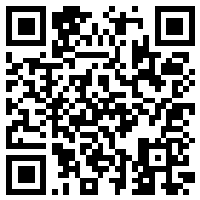 QR Code for bitcoin:bitcoin:bitcoin:3Gf8ZvsDz7fSxyu7eSWJYF5PnY2JnSXRsZ
