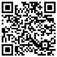 QR Code for bitcoin:bitcoin:bitcoin:3Gf8o8a25HH4qxSMCDFcdaJeeKXQxF9sjm