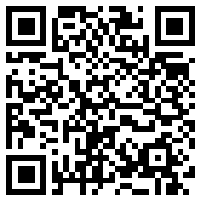 QR Code for bitcoin:bitcoin:bitcoin:3GfBnk8Lecrorg7NZe22XLbYLP874w8FGU