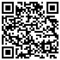 QR Code for bitcoin:bitcoin:bitcoin:3GfHSjGoGDXfHLUCHzAvYRcff8EyxDetwU