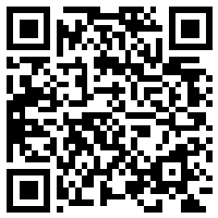QR Code for bitcoin:bitcoin:bitcoin:3GfJS2RBREdkZDLnPDS8FA3LAsAZRKf9YK