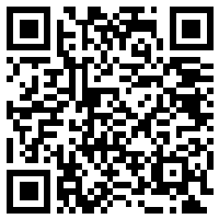 QR Code for bitcoin:bitcoin:bitcoin:3GfKf25bs1TkVNd4RbhDsCMbBF846dS76A