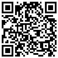 QR Code for bitcoin:bitcoin:bitcoin:3GfME5VmgDUmy5F8dm4V4heB68fpZ95h8f