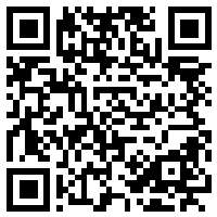 QR Code for bitcoin:bitcoin:bitcoin:3GfNUgjLDtuWcWZBSTzXTCa7JPimCtCdUa