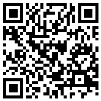 QR Code for bitcoin:bitcoin:bitcoin:3GfNWBWQHVbeDxLf9fp3sucPyLoojdk7bi