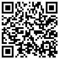 QR Code for bitcoin:bitcoin:bitcoin:3GfPv1GoRNfVEyFwQ9b66expWQDC8Mgjxp