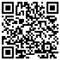 QR Code for bitcoin:bitcoin:bitcoin:3GfRp5QDpQ2gA8AQKRsVJsWbPv2kWN6ssc