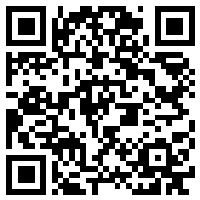 QR Code for bitcoin:bitcoin:bitcoin:3GfSQr8XFQyeAxQRovAFYUECcb5o9EoMan