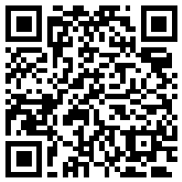 QR Code for bitcoin:bitcoin:bitcoin:3GfSv8W5aTcZTe8F3YhS3cSZKfDDB4ixPz