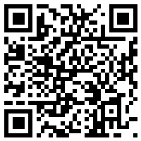 QR Code for bitcoin:bitcoin:bitcoin:3GfTcoP7cD8baMFeBpcNEuGrYd31TZkVjH