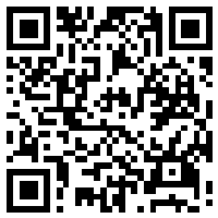 QR Code for bitcoin:bitcoin:bitcoin:3GfX3aPox3rHp1h6eikGeJrfLabDMxUXZy