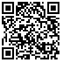 QR Code for bitcoin:bitcoin:bitcoin:3GfXzzmKi5KpEx9eKKdX1axUncPAfefgpu