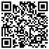 QR Code for bitcoin:bitcoin:bitcoin:3GfbmsSXvC4Zs3Lgi5fampacWESgSuUPtf