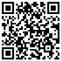 QR Code for bitcoin:bitcoin:bitcoin:3GfbrLmS19JBKToMnxzSv1PRUmZLT5tuJ1