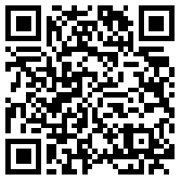 QR Code for bitcoin:bitcoin:bitcoin:3GfbronMiLXGekA8kKeRmp3RQbg6PyPudH